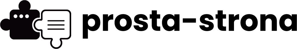 prosta-strona